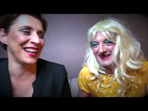 Waldenfels 'n' Plassmann # 27 - SEX