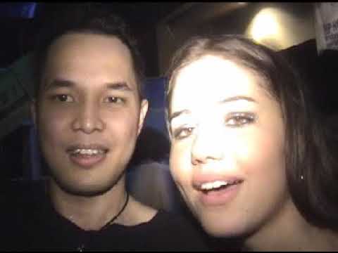 Back In The Dayz with The Southsiderz