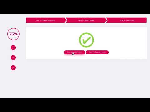 Email Videos Pro Review Demo - Email Videos Pro WalkThrough