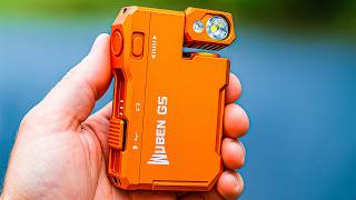 21 Ultimate Survival Gear Items You NEED to Survive ANY Crisis!