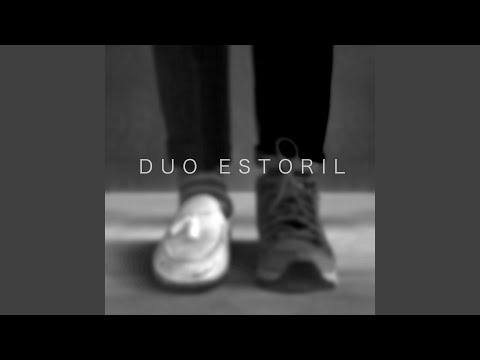 The Sound of Silence