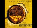Cesar Comanche Amnesia 2006 OFFICIAL VERSION