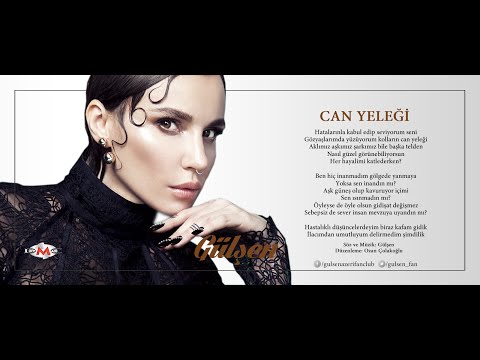 Video thumbnail for Can Yeleği