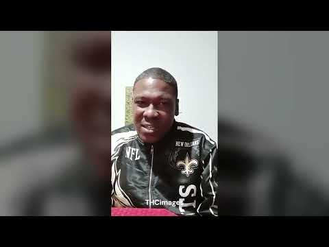 Calliope Chill Spills Why Big Moe Never Signed w/ Cash Money | Calliope vs Magnolia War