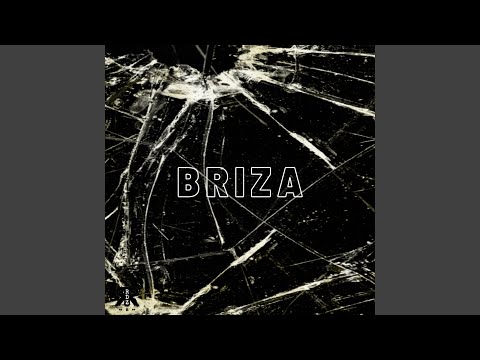 Briza (feat. Koush) (feat. Koush)