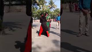 Film ।। Chaka Chaka Bhaunri ।। suresh wadekar, Trupti Das।।