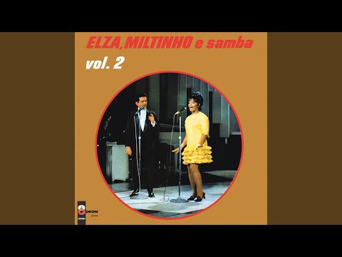 Pot-Pourri De Imitações: Se Acaso Você Chegasse / Feitiço Da Vila / Mensagem / Abandono /...