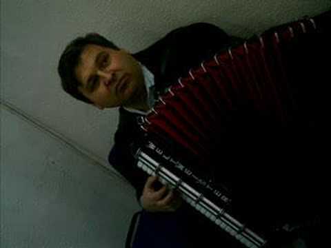 Vasile Micula - Tu mi-ai fost mereu aproape