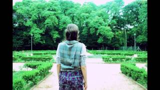 We were born the mutants again with leafling - Of Montreal - Por Milena e Olímpio