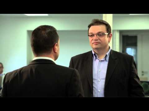 comment investir fcpi