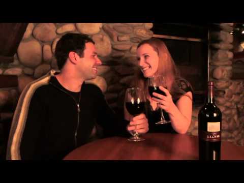 Keg Steakhouse Banff