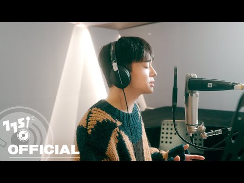 Video thumbnail for 나 사랑법 (The Way to love myself)