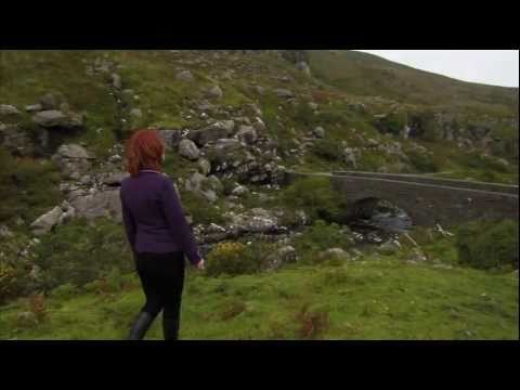 Órla Fallon - Down To The River To Pray (My Land)