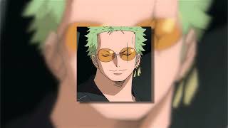 Cover art for Jersey Aniversary