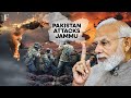 Jammu Attack LIVE Pakistan Escalates Attacks On India S Jammu Rajasthan  Operation Sindoor N18G