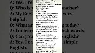 English with me |