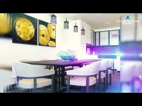 NHÀ LIỀN KỀ 3,5 TẦNG  4,5 TỶ NGAY KHU SHOPHOUSE AN CỰU CITY