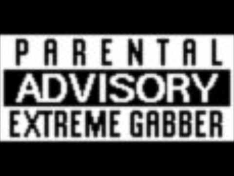 Wasting Program - Bring That Shit Back (DJ Yves Mix)