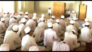 Download lagu HIZIB Nahdlatul Wathan NW ISYTADDI QASIDAH MUNFARIJAH mp3 Download lagu HIZIB Nahdlatul Wathan NW ISYTADDI QASIDAH MUNFARIJAH mp3