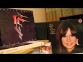 Astrud Gilberto -- Love For Sale 