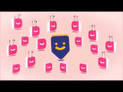 Pindo | پیندو