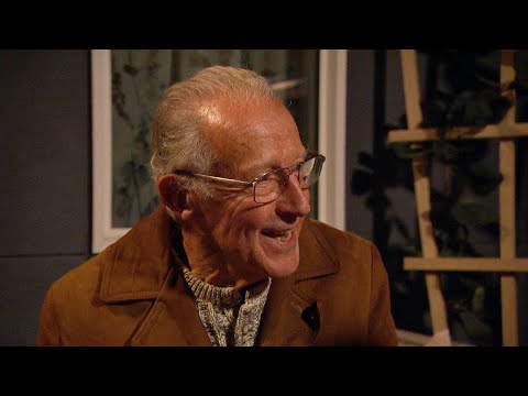 Gabby's Grandpa Says Clayton 'Is Obviously Full of Crap' - The Bachelor