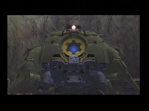 MS Saga: A New Dawn - Part 9 | Wyvern Ravine & Vs. Apsalus