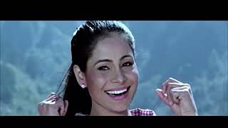 Download lagu Mai Ramri Huna - SuperHit Nepali Movie Song - Nepali Movie - Rajballav Koirala Yuna Upreti mp3 Download lagu Mai Ramri Huna - SuperHit Nepali Movie Song - Nepali Movie - Rajballav Koirala Yuna Upreti mp3