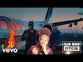 Jackson Wang - Different Game (Official Video) ft. Gucci Mane | REACTION !! Jackson Wang - Different Game (Official Video) ft. Gucci Mane | REACTION !!