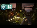 Cyberpunk 2077 Phantom Liberty Gameplay Walkthrough - Run This Town