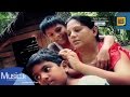 ape-amma-sashika-weeraman-04-09-2013