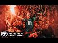 The Offspring - Self Esteem | Live In Athens, Greece (2026)