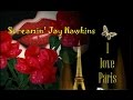 I love Paris - Screamin' Jay Hawkins