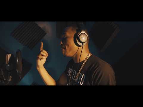 Kold Kash - Slick Mix (Official Music Video) (ShotByTMP)