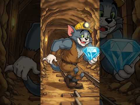 Tom need money for family and got it💎