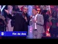 Presente De Natal Os Artistas Que Você Pediu Cantam Temas Natalinos