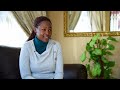 ZDF Matlala Holdings - A Black Umbrellas Success Story