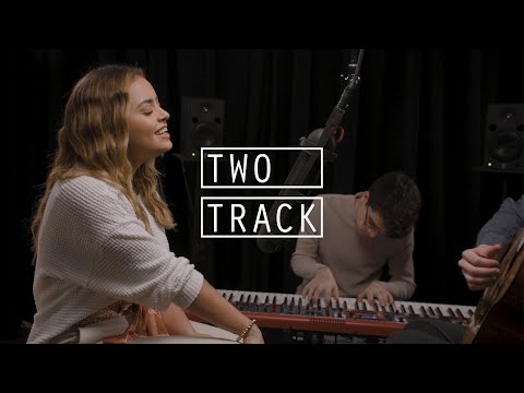 Nicolle Horbath: Berklee Two Track I Equality