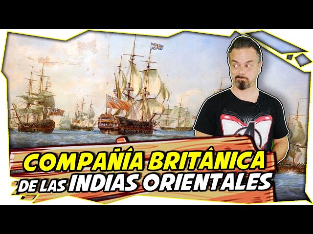 Video de pronunciación de Putos en Español