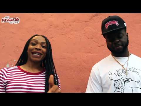 Fasscoupe Of Boston Talk Spending More Money Than Jeezy In Magic City