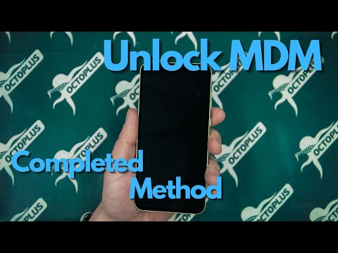 Licencia digital Octoplus Samsung por 6 meses Vista previa  2