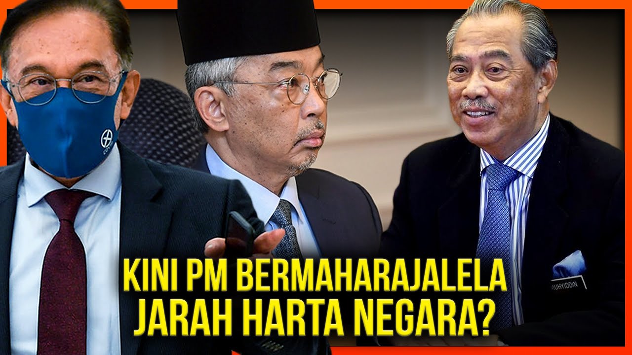 Download Rentasan 859 Gempar Motif Sebenar Kerajaan Muhyiddin Isytihar Darurat Kini Dibongkar Mp4 3gp Hd Naijagreenmovies Fzmovies Netnaija