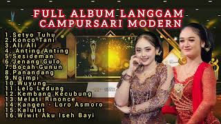 Download lagu Full Album Campursari Hajatan Modern MP3 Paling Enak Didengar Santai & Kerja #Campursari #langgam mp3 Download lagu Full Album Campursari Hajatan Modern MP3 Paling Enak Didengar Santai & Kerja #Campursari #langgam mp3