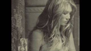 Delta Goodrem- Will You Fall for Me ( high quality )