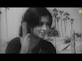 ஏண்டி முத்தம்மா Video Song Movie Aaru Pushpangal Rajinikanth Vijayakumar
