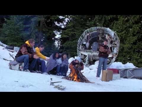 A jeti bosszúja (Yeti: Curse of the Snow Demon) (Teljes Film HUN)