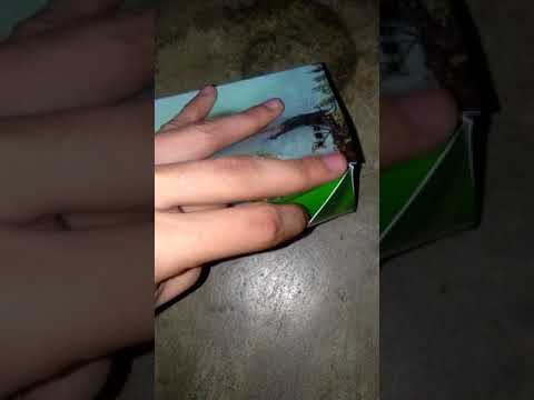 Tunay na kalusugan pagbaba ng timbang Kung paano mapupuksa ang tiyan pagpapapintog sa mga sanggol