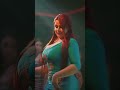 Xxxx Video 2023