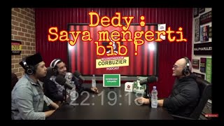 Download lagu KRITERIA GURU YANG TEPAT ? BEGINI KATA HABIB JAFAR ! mp3