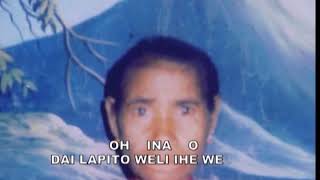 Download lagu INA SAREN, Cipt.Yulius Lamanepa, Voc.Yulius Lamanepa mp3 Download lagu INA SAREN, Cipt.Yulius Lamanepa, Voc.Yulius Lamanepa mp3